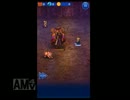 【FFRK】EX++戦　ようじんぼう　一人旅＆フレなし【ルールーイベント】