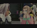 【TOX2】選択が未来を紡ぐ実況プレイ part36【テイルズオブエクシリア2】