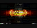 アテナ日本橋EXvsMBランバト第６戦決勝(再)