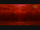 【IA・初音ミク】serialKiller 19【オリジナル曲】