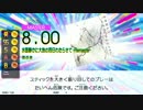 【GITADORA TB】水面静かに大地の烈日わたらせて (ADV/EXT/MSTR) 【DrumMania】