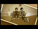 【実況】 みんなのリズム天国　part8