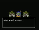 ドラゴンクエスト4 導かれし者たち実況 Part6
