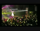 後藤夕貴(THE ポッシボー)のLovely! Lovely!を弾いてみた
