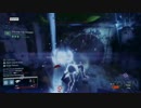 『Destiny 降り立ちし邪神』 Destiny: The Taken King Multiplayer Gameplay - IGN Live E3 2015