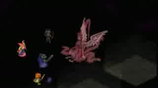 【実況】ポポロクロイス物語で感動したいな～part55