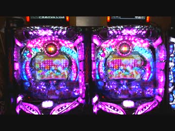 パチンコ　ＣＲ海物語アクア　ＲＴＣ　夏色サンセット