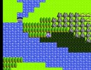 ［ゆっくり実況］衣玖さんクエストPART3［FCドラクエⅠ］