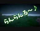 マインブラックラフト　－社蓄と社長の物語ー　第５話