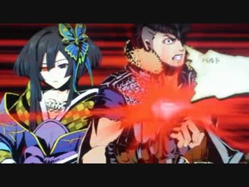 【会話つき】黒曜がレズる！ part17【オリハルD】