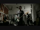 Johnny Marr - Candidate [Official Music Video]