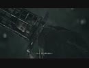 【Bloodborne】トロコン解説実況動画 Part10