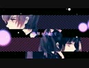 【S.A.S.U.L】アフタートリック【オリジナルMV】