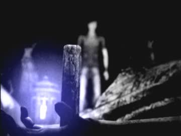 【実況】 侵食する恐怖　『零～刺青の聲～』実況プレイ part38