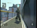 コンクの悔しみGunGame！aw実況！Part1