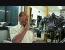 ターミネーター:新起動／ジェニシス　PR動画『戻ってきたアーノルド』