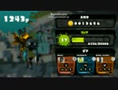 splatoon 【テスト】
