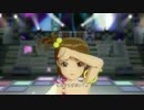 【亜美】迷走Mind アナザーグラビアミズギ