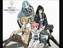 STARDRIVER - 気多と皆水の巫女歌　528Hz - RapTURE.Ver.