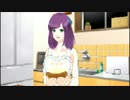 【実況】試練を乗り越えて結婚を目指すRPG【ムリヤージュ】part3