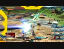 【EXVSFB】　機体の理解を深めて強くなりたい　part.126　【家庭用】