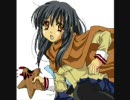 CLANNAD　クラナド　画像　zip