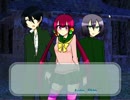 華麗に 『天罰山の呪い』 を解き明かす所を実況した　part5