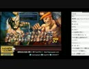 TOPANGATVﾆｺﾆｺ版 水ボン! (1/3) 2015.6.18
