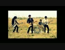 【music video】evolution / キミトサイン（qusco）