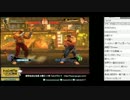 TOPANGATVﾆｺﾆｺ版 水ボン! (3/3) 2015.6.18