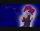 【重音テト】歌いたい