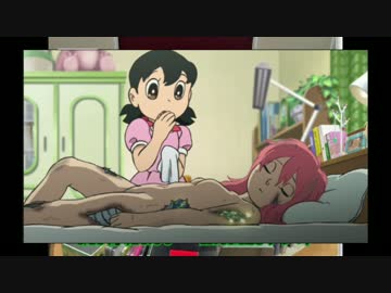 松澤千晶と鈴木健太のアニメ座談【後】