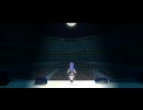アイドルマスター　「MOON　ON　THE　WATER」　Sowelu
