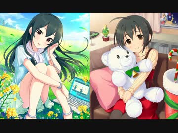 【実況】丸腰状態で俺タワーを実況プレイ【第24話】