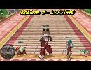 チームカピバラPV