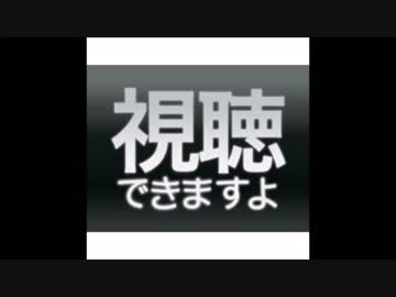 性別逆転第2章まとめ