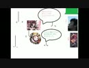 不屈の敗走者アヤ改め・・・263