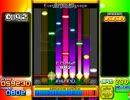【PMS】Everlasting Message　H
