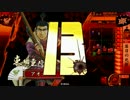 【戦国大戦】鉄砲を使って戦い抜く！　その55(新バージョン)