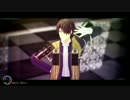 【MMD刀剣乱舞】にっかりと長谷部(+α)で Sweet Devil