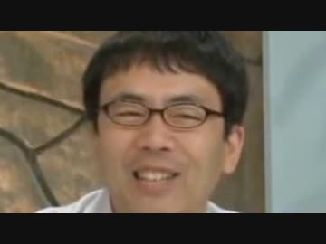 上がり始めたはずの実質賃金、確報値では24ヶ月連続のマイナスだった