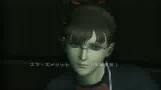 【実況】初見の友人とMGS2　part.29