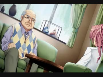 ﾊｰﾚﾑ天国だと思ったらﾔﾝﾃﾞﾚ地獄だった　実況ﾌﾟﾚｲ⑧