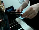 【Sound Horizon】最果てのLをピアノで弾いてみた【Nein】