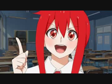 【MUGEN】部活動対抗　熱血青春サバイバル part11