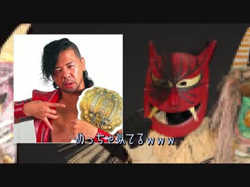 【隼で】東北6県ツーIN秋田後編【v(･∀･)yaeh!するよ!】