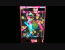【REFLEC BEAT groovin'!!】音楽 HARD（画質修正版）