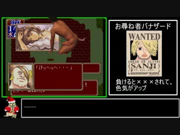 子育てレ○プ!父親と化した先輩part4.mp4