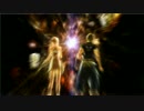【FF13-2】ファイナルファンタジー13-2【実況プレイ】Part16