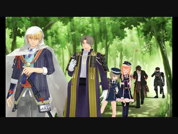【刀剣乱舞】近侍は黄金色part5【ゆっくり実況】